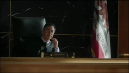 Suits LA - Season 01 Episode 04